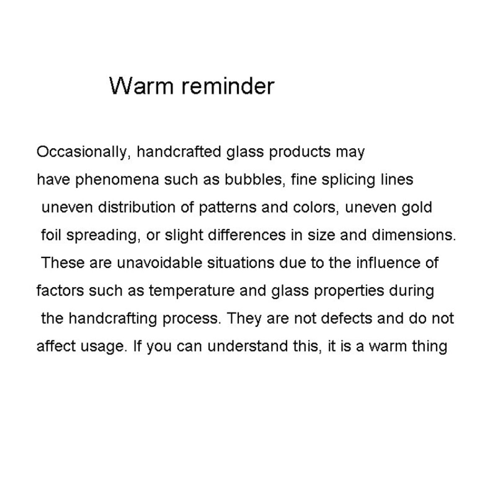 Japanese Glass Mt. Fuji Teacup - Heat-Resistant Retro Design