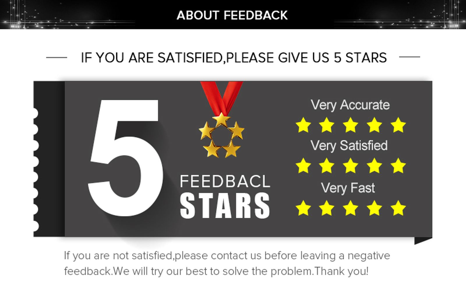 Japanese Style Oversized Long Sleeve White Shirt for Women