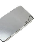 Foldable Gas Stove Windshield for Outdoor Camping
