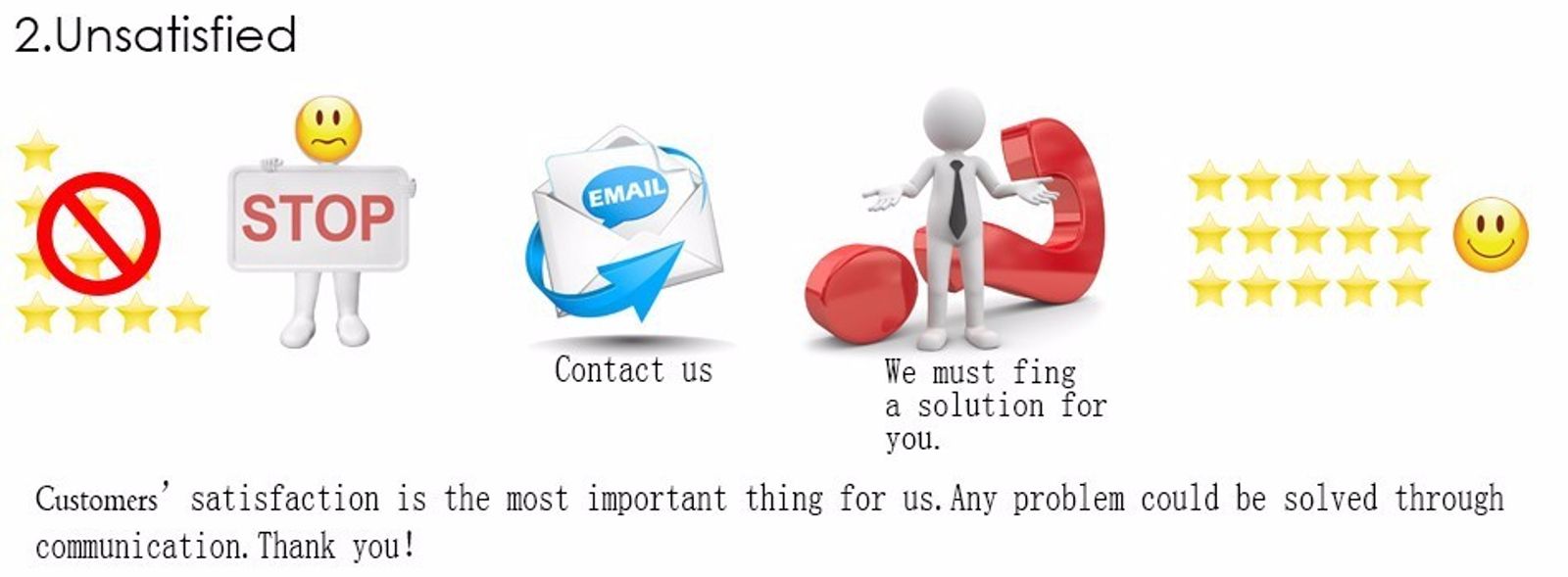 Sexy High Street Neon Bodysuit for Summer Parties