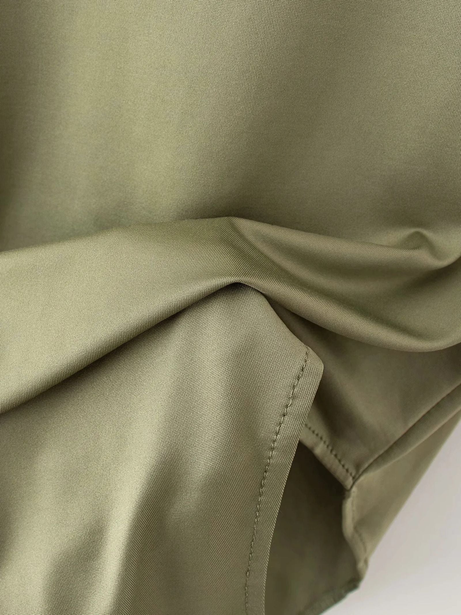 Summer Solid Sexy Bodycon Bodysuit for Women