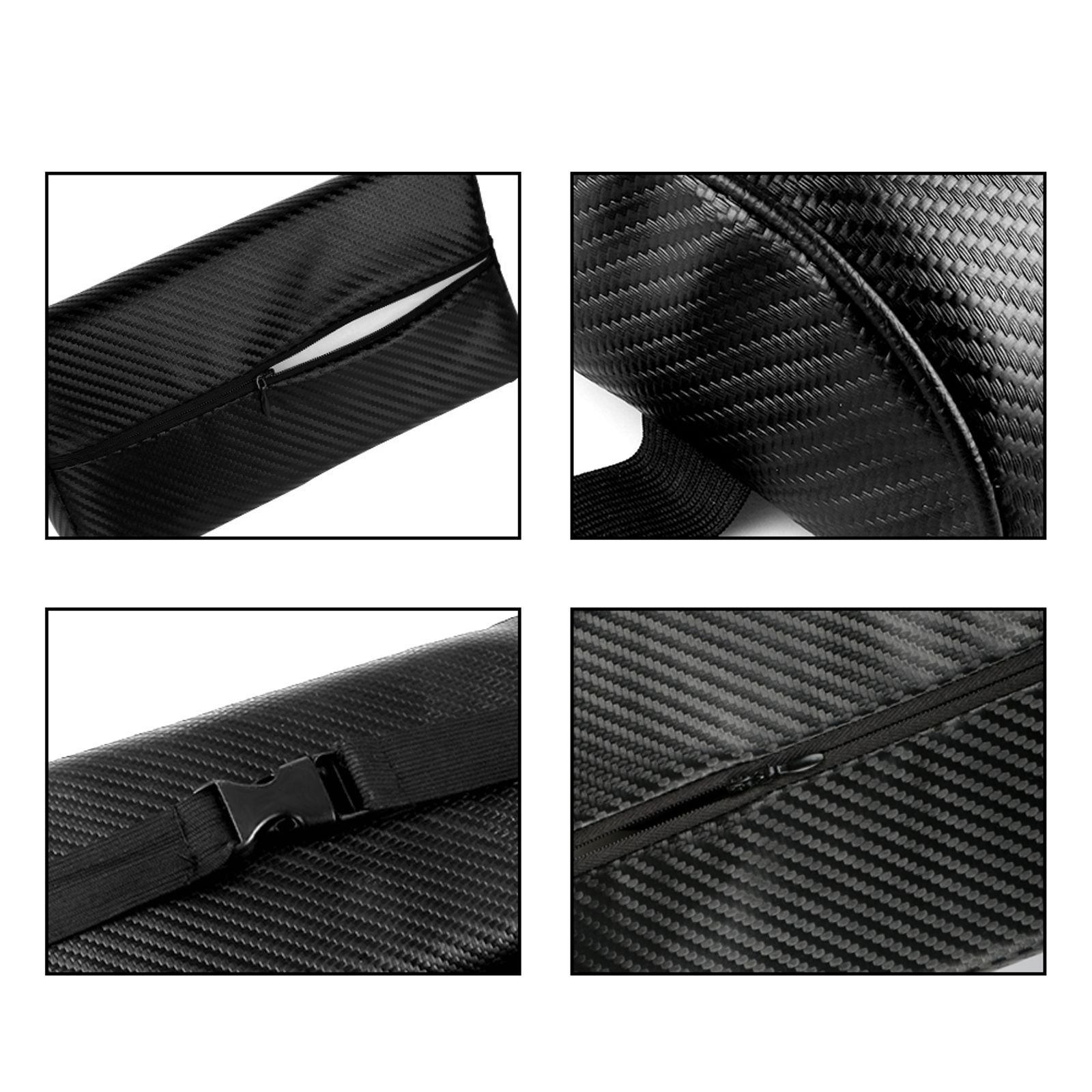 Car Seat Neck Support Pillow for Travel