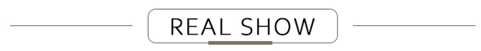 Plus Size Women's Warm Knitted Pullover Sweater