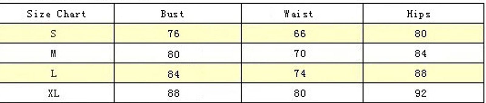 Elegant Slim Bodycon Mini Dress for Women