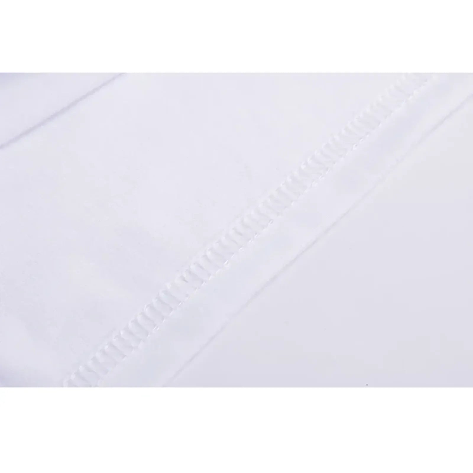 American Retro Cartoon Cat Print Summer T-Shirt