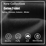 Social Media Killed Romance Aesthetic T-Shirt