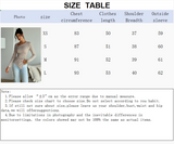 Elegant Solid Color Long Sleeve T-Shirt for Women