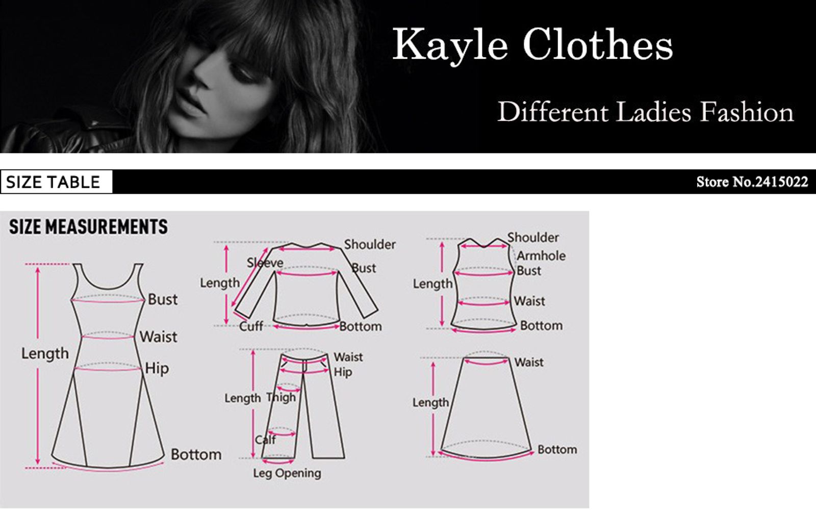 Striped Print Casual Shorts for Women