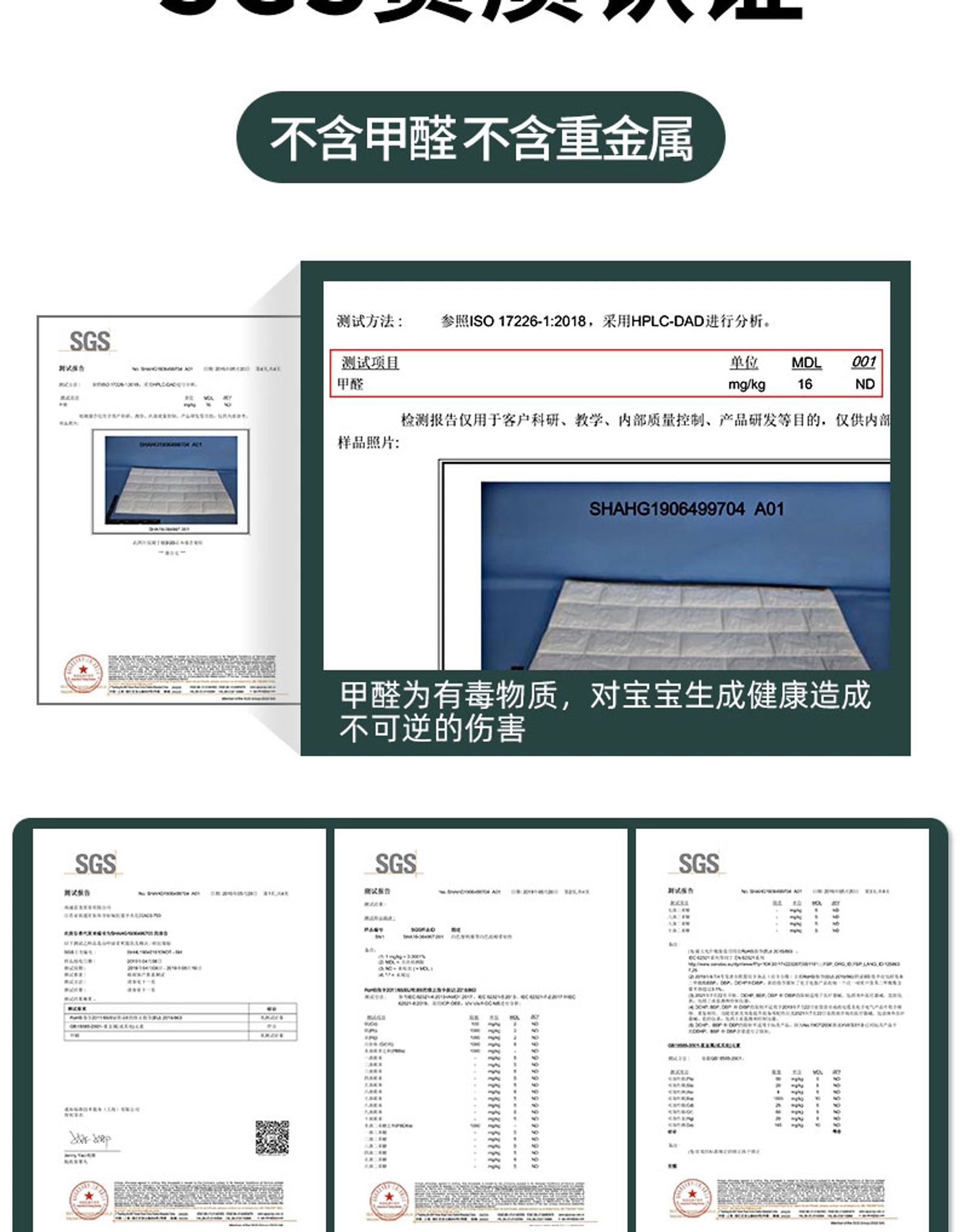 3D Foam Brick Wall Panels - Self Adhesive, Waterproof