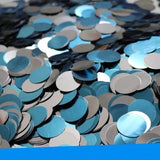 20 Pcs Magnetic Metal Plates for Car Phone Holders