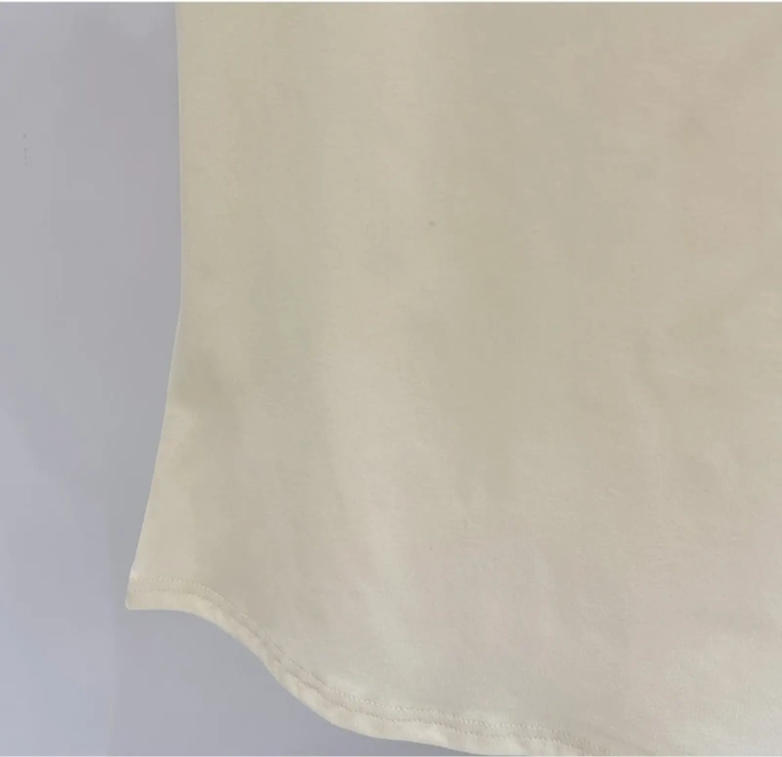 Summer O-Neck Fashion T-Shirt for Women