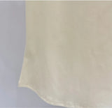 Summer O-Neck Fashion T-Shirt for Women