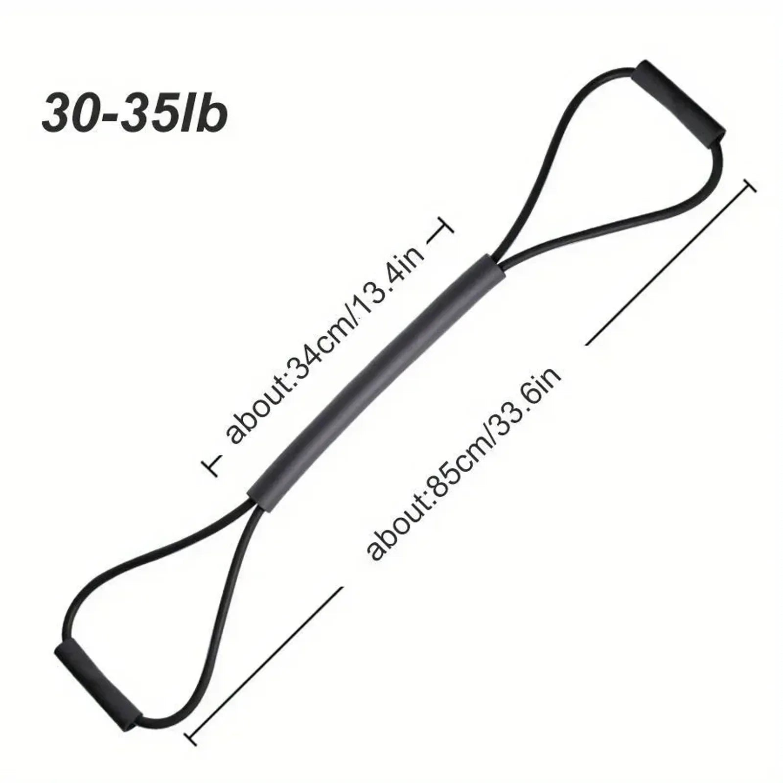 Boxing Booster Bands for Speed and Strength Training