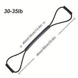 Boxing Booster Bands for Speed and Strength Training