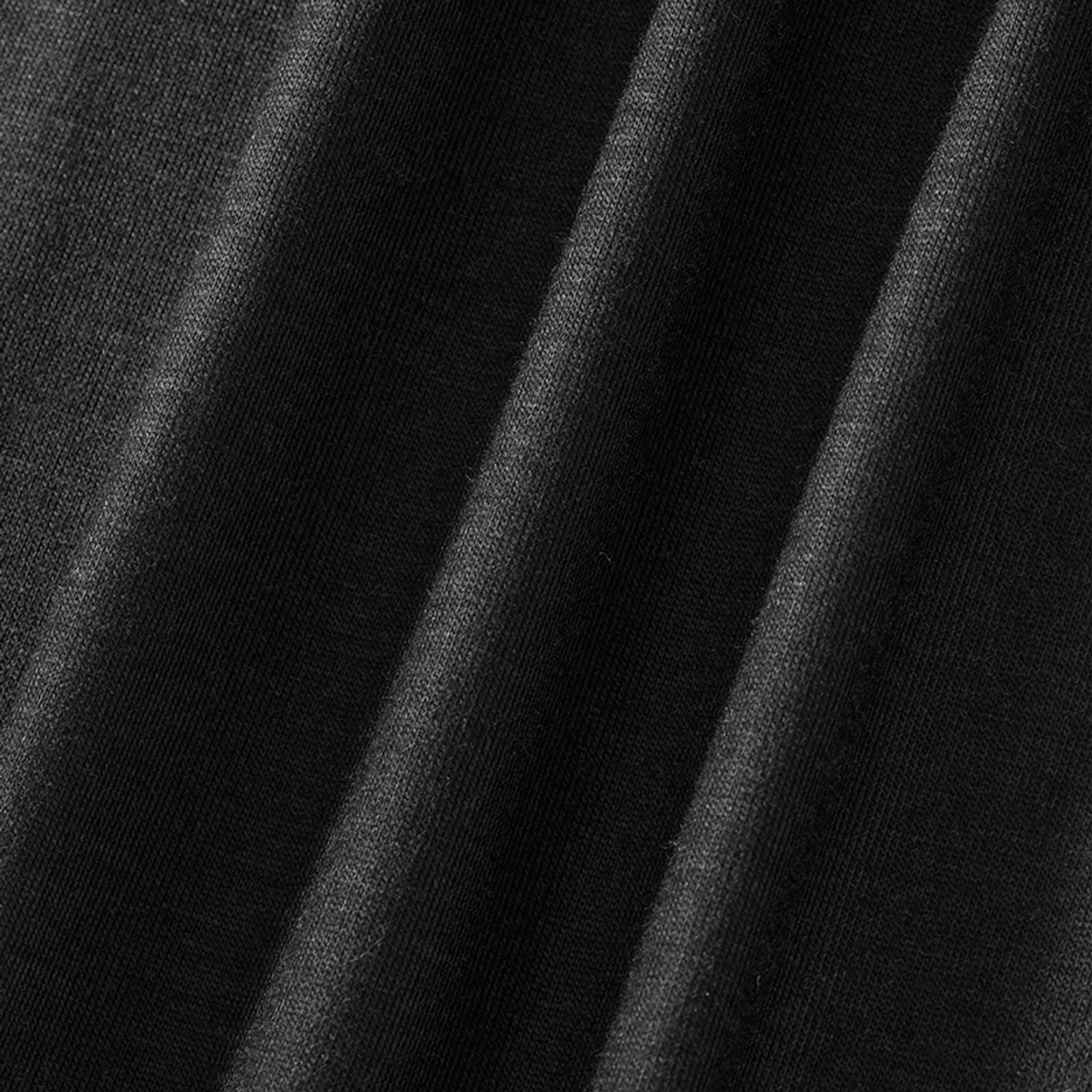 Christmas Family Pajamas Set with Hat and Buffalo Plaid Pants