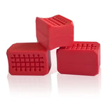 Masseter Training Ball - Neck Sculpting Fitness Tool