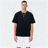 Unisex Kpop Demon Hunters Graphic Tee