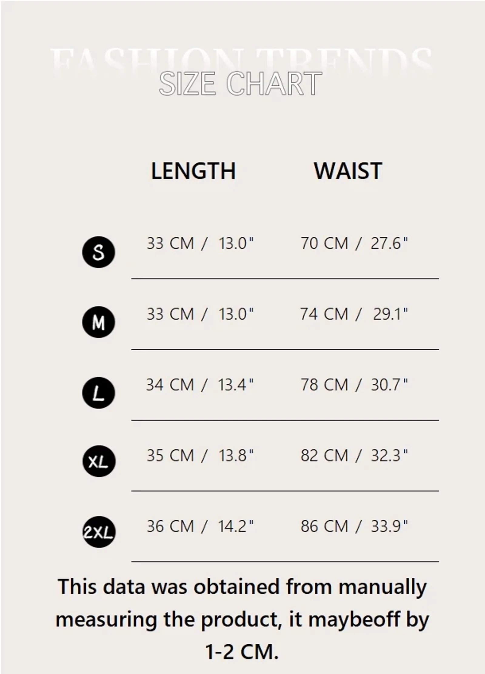 Women's Summer High-Waisted Double-Layer Ruffle Mini Skirt