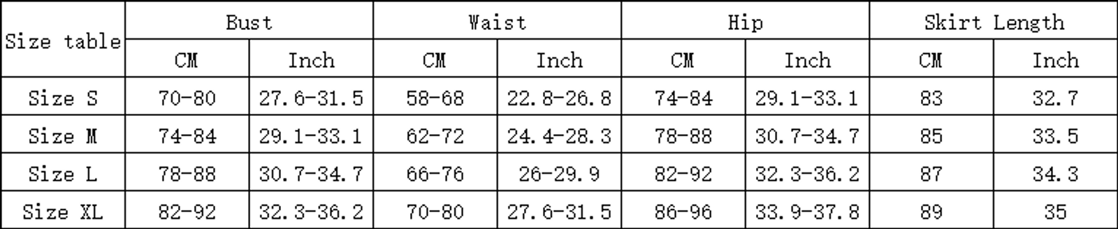 Backless Mini Dress for Women - Summer Bodycon Style