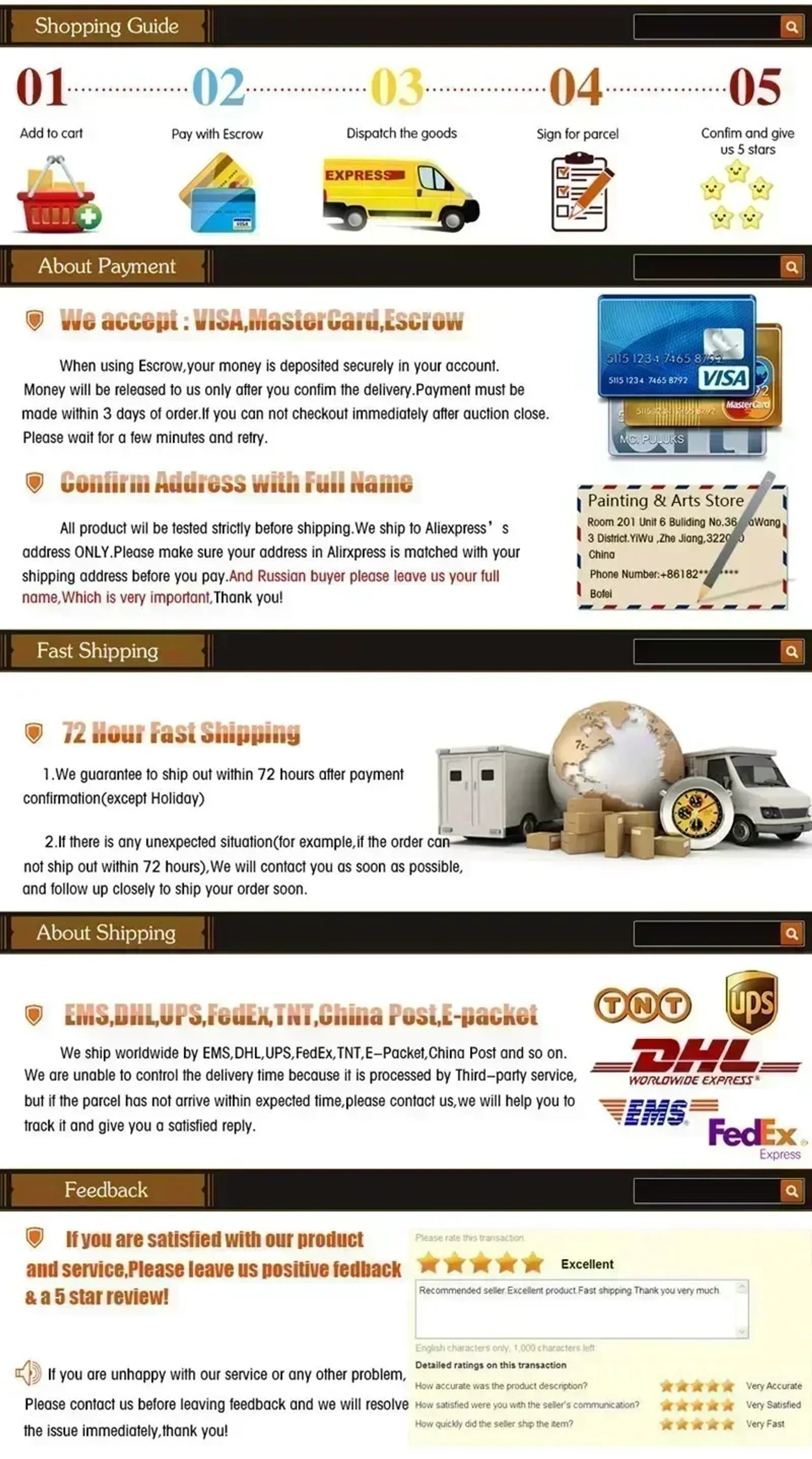 Funny Toilet Rug Humor Doormat - Welcome to the Place Where Shit Happens