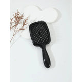Air Cushion Anti-Static Massage Hair Brush