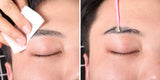 Eyelash and Eyebrow Dye Tint Kit with Brow Enhancer