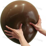 Disney Lilo & Stitch 123-Piece Birthday Balloon Set