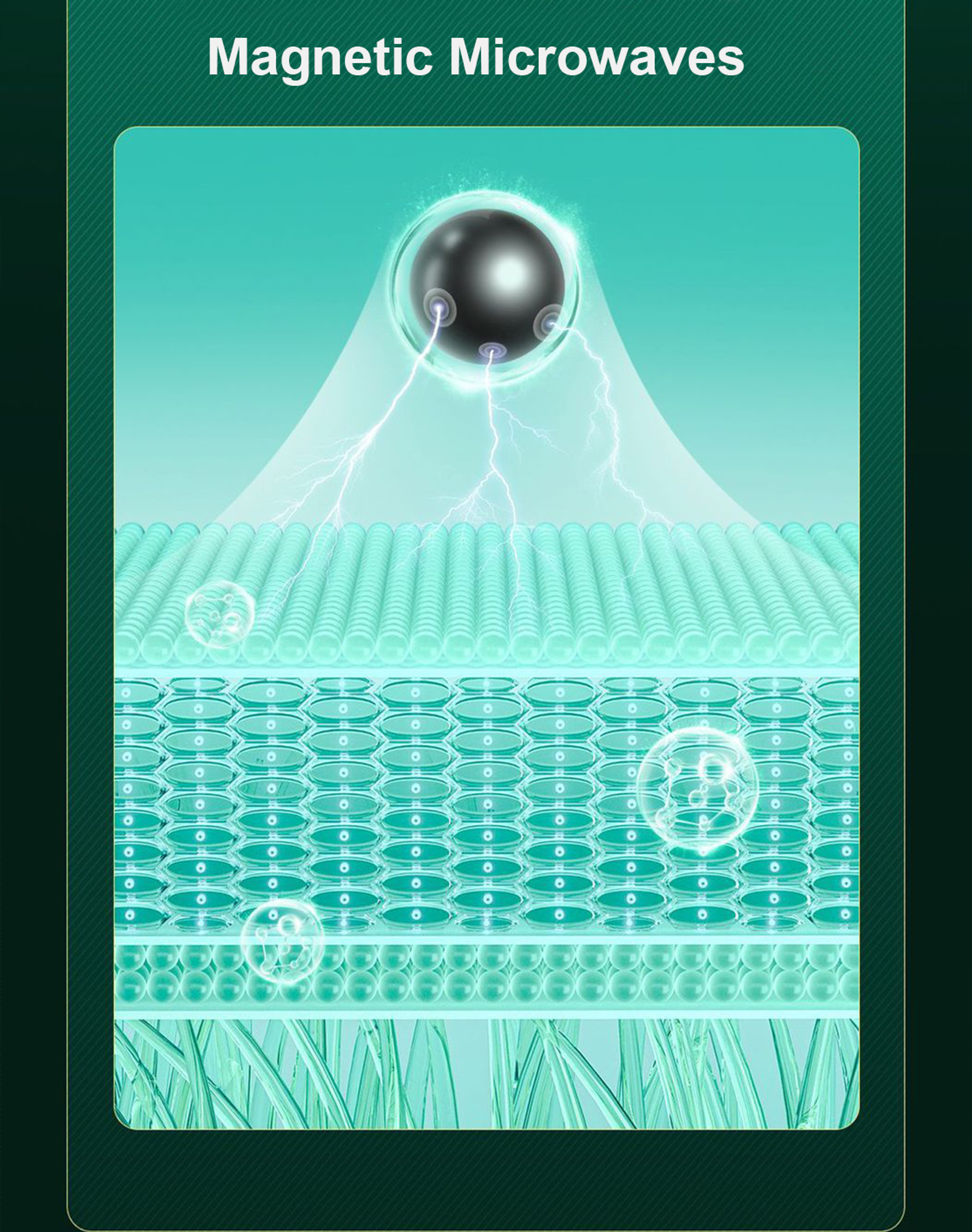 Anti-Slip Torque Disc Electronic Training Board