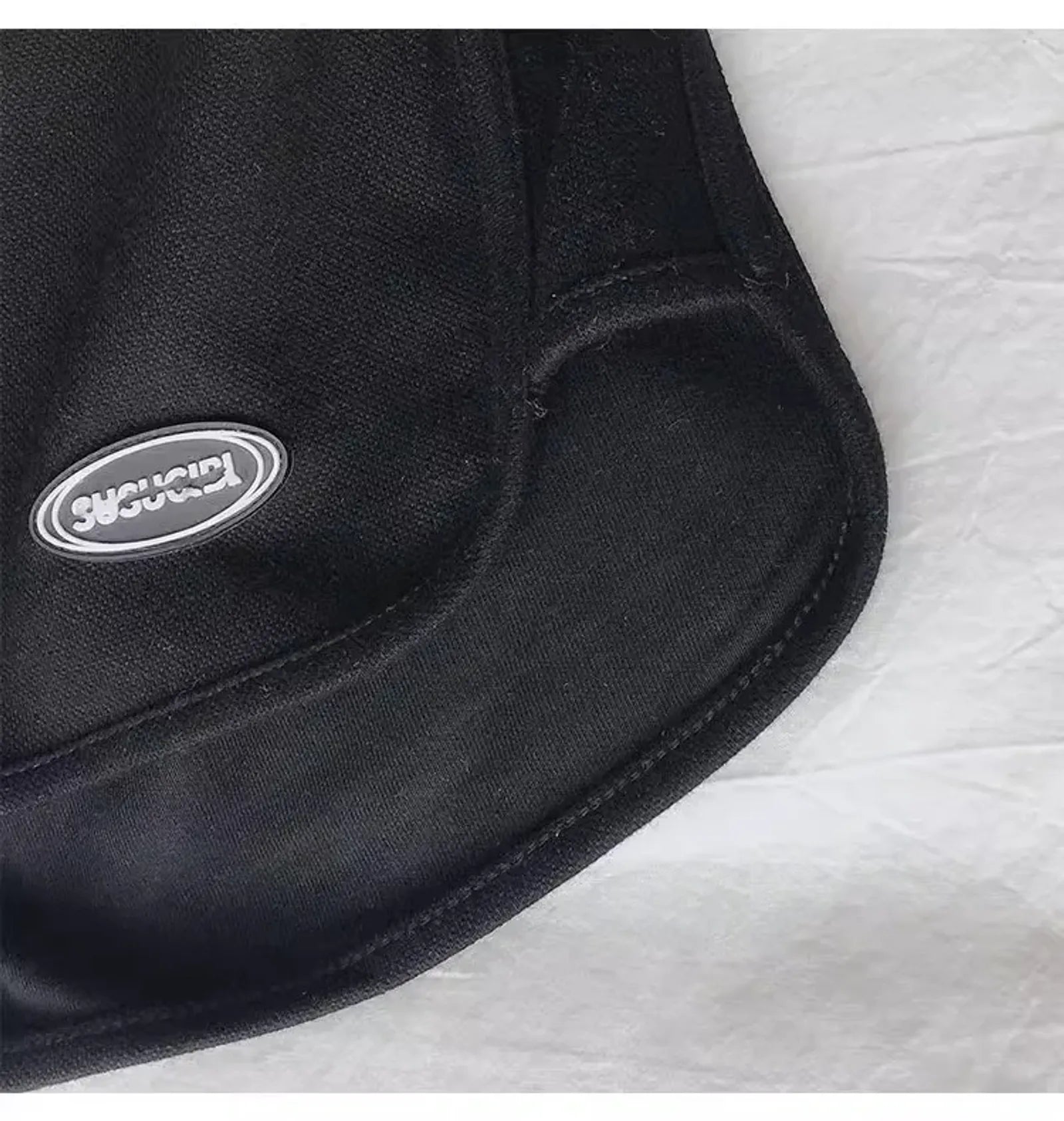 Women's High Waist Loose Drawstring Sports Shorts