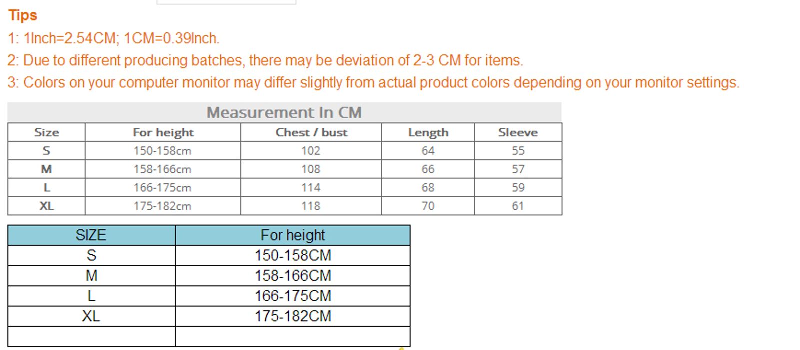 Cute Penguin Fleece Warm Hoodie Tracksuit for Women