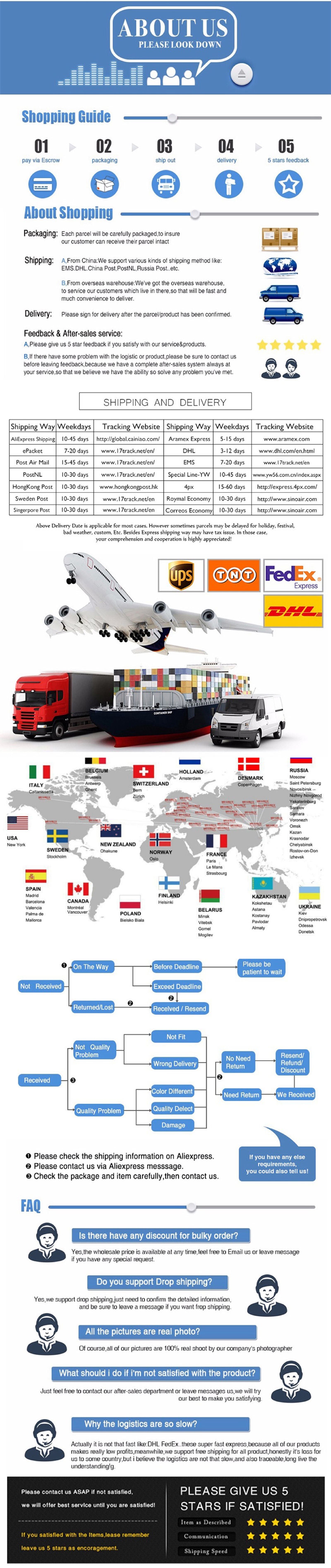 Ladies Autumn Hooded Dress Sweatshirt