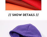 California West Coast Design Women's Hoodie