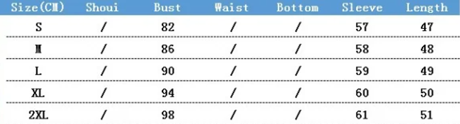 Elegant V-Collar Knitted Pullover Sweater for Women