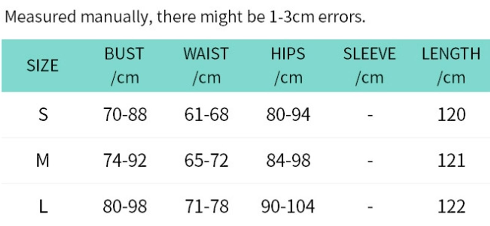 Off Shoulder Print Tube Maxi Dress for Women