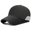 NORTHWOOD Stretch Fit Baseball Cap for Men and Women