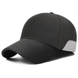 NORTHWOOD Stretch Fit Baseball Cap for Men and Women
