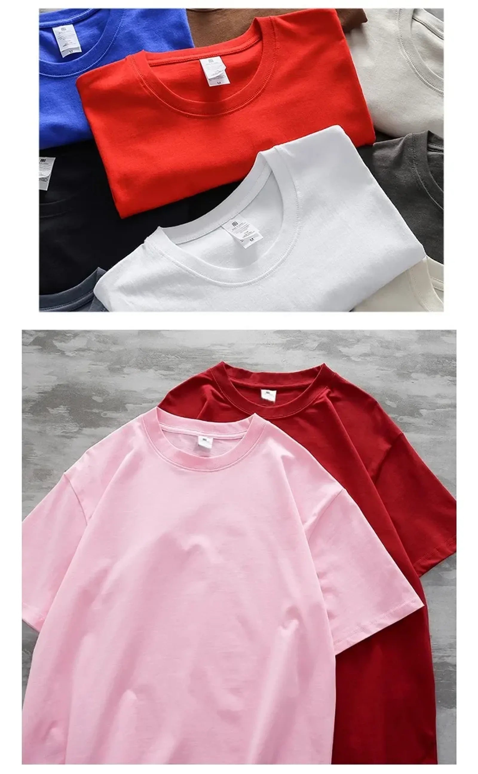 Disney Lilo and Stitch Ohana Print Cotton T-Shirt for Women