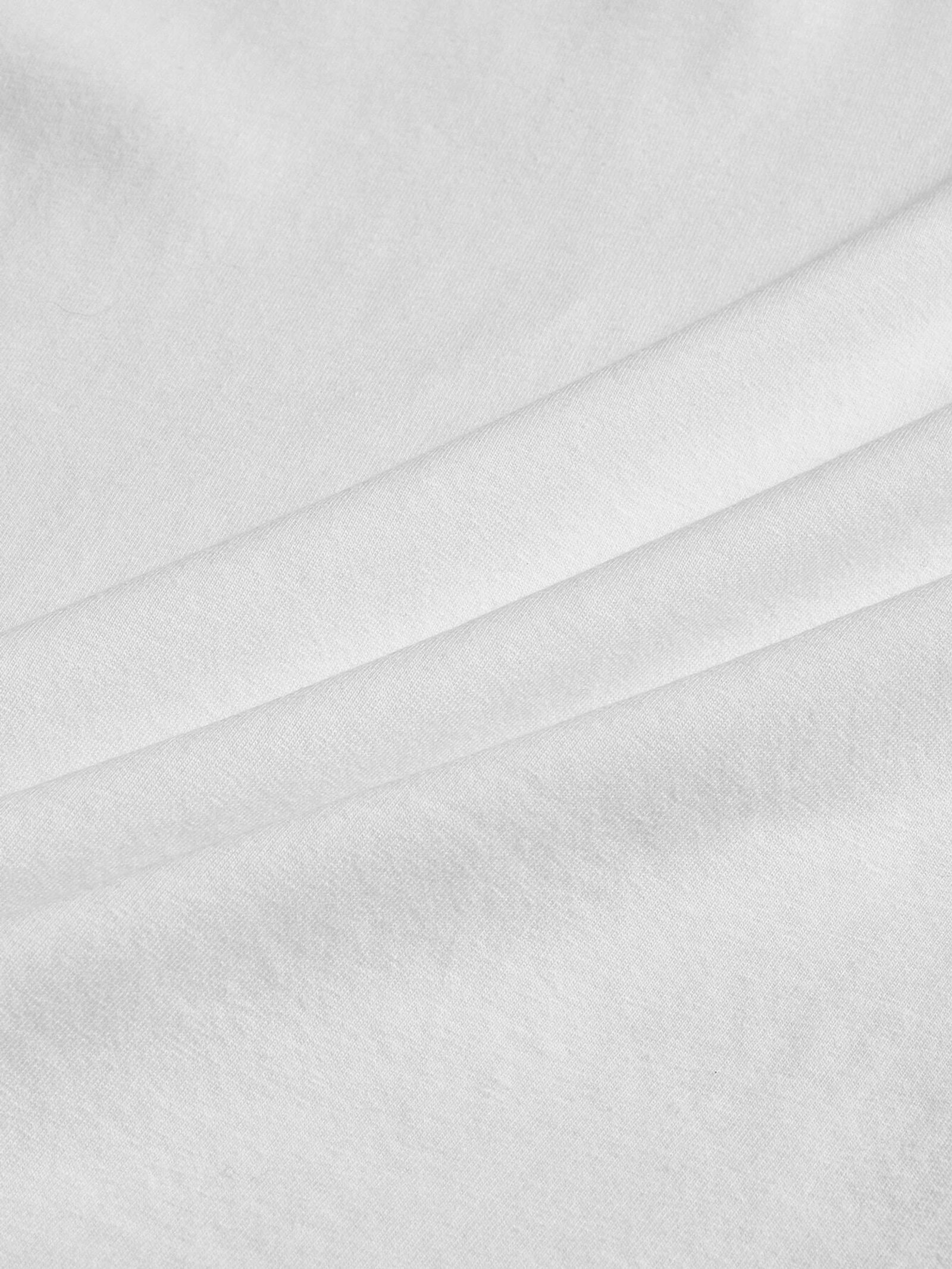 Vintage Car Print Women's Short Sleeve T-Shirt