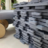 16pcs Puzzle Mat for Kids - Thick EVA Foam Play Mat