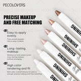 Sparkle Metallic Shimmer Eyeshadow Stick