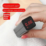 Soft Cotton Disposable Face Towels - 50/100 Pcs