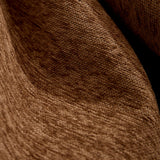 Bohemian Jacquard Chenille Sofa Cover for All Seasons