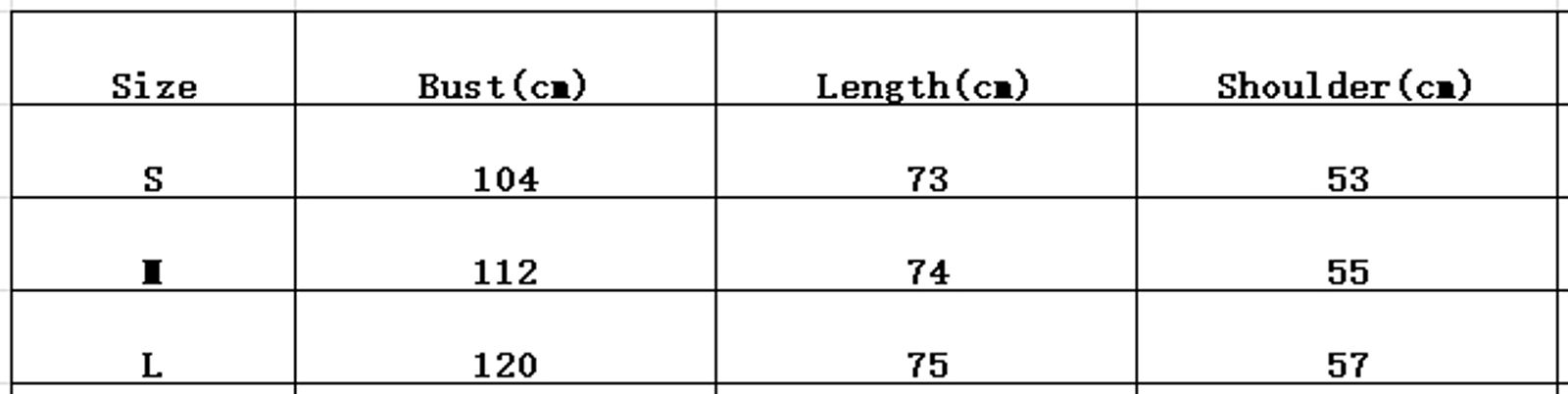 Elegant Summer Chiffon Blouse - Casual Women's Top