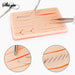 Incision suture pad