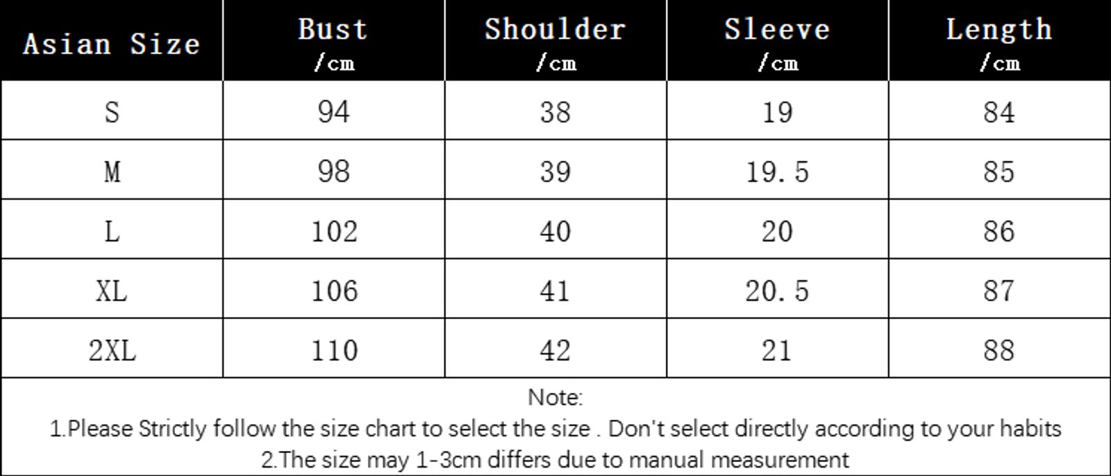 Women’s Vintage Casual Short Sleeve T-Shirt Dress