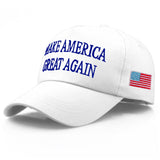 Unisex High-Quality Snapback Hat