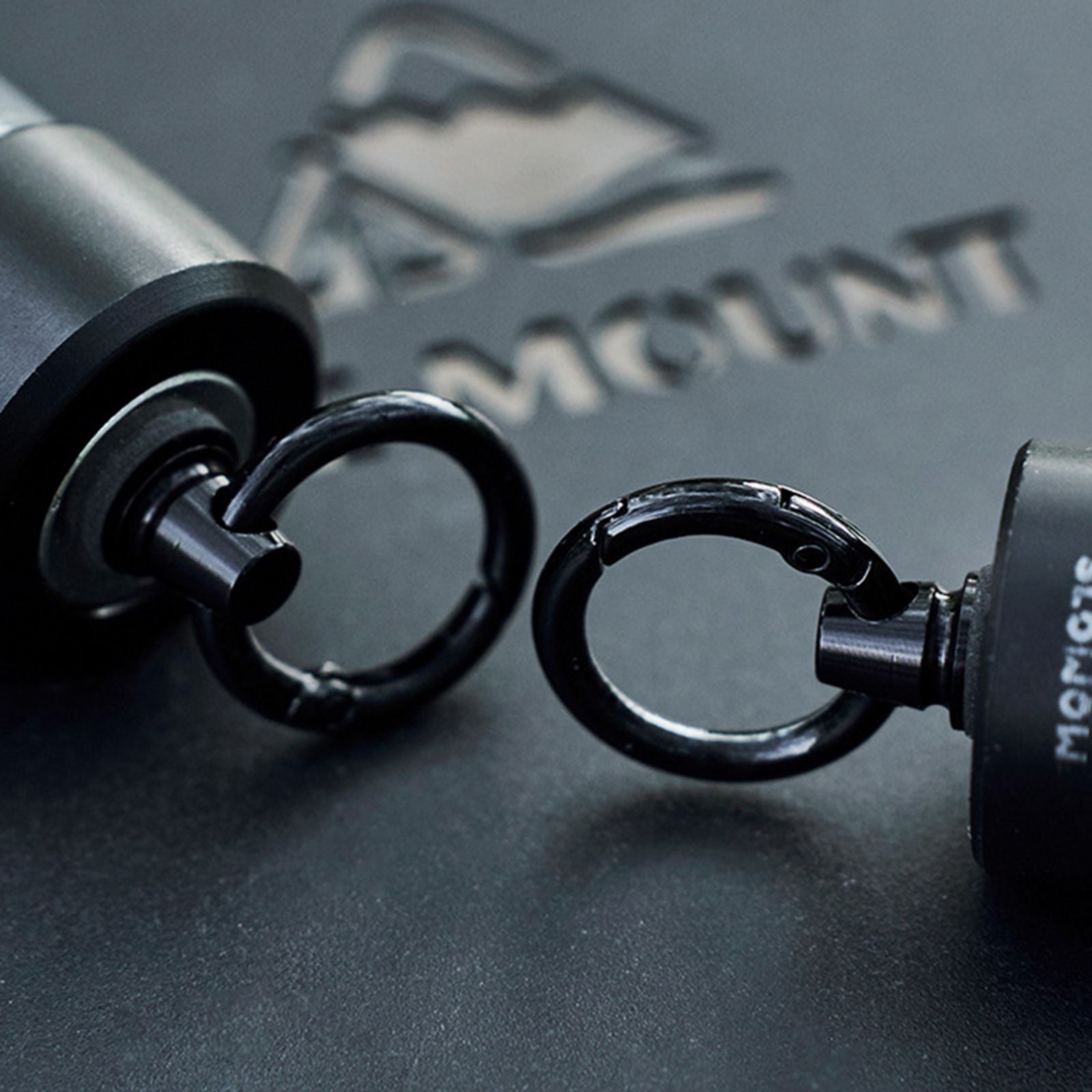 Portable Outdoor Lantern Hanging Hook