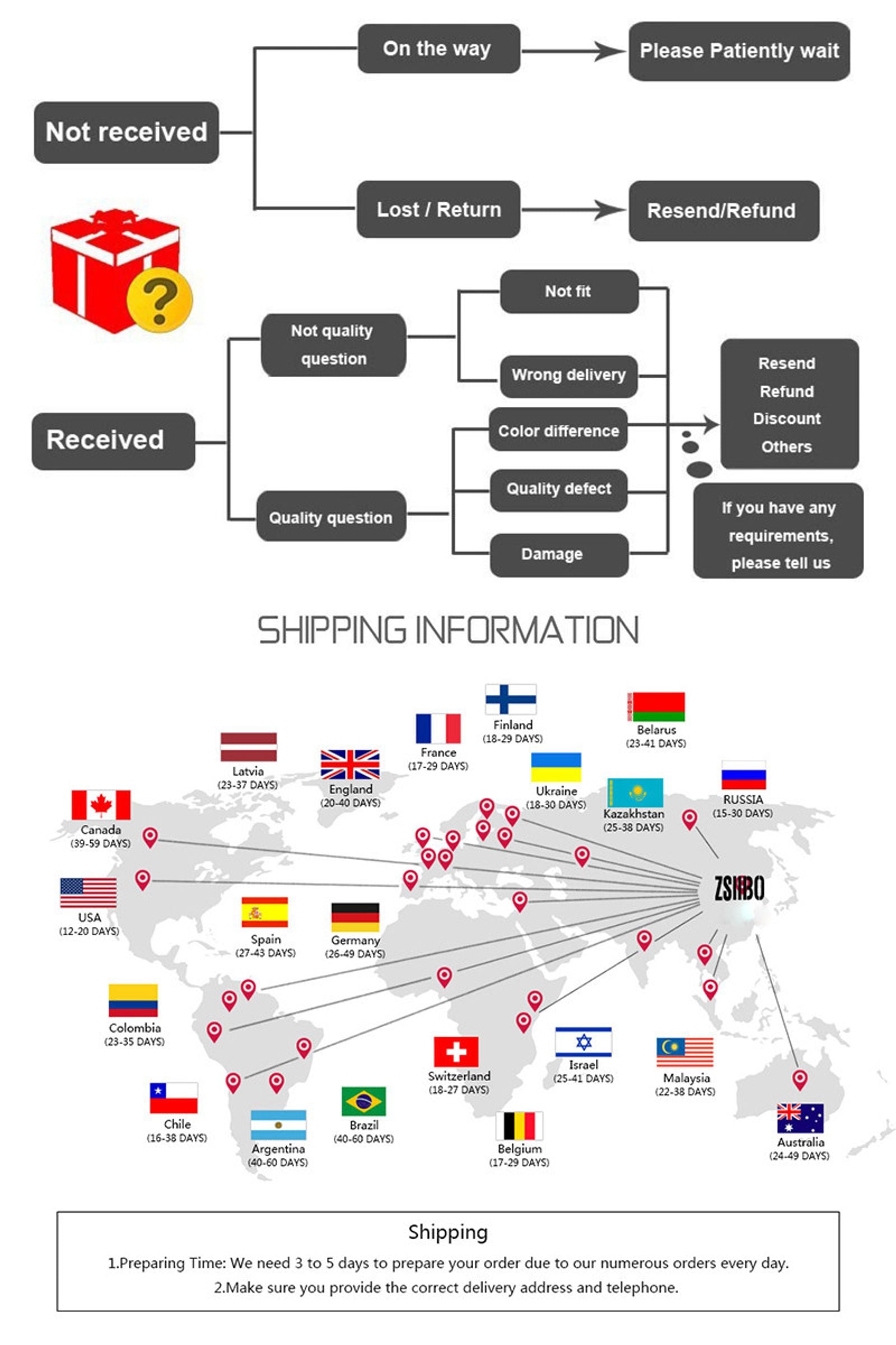 Sexy Y2K Long Sleeve Cotton Bodysuit for Women