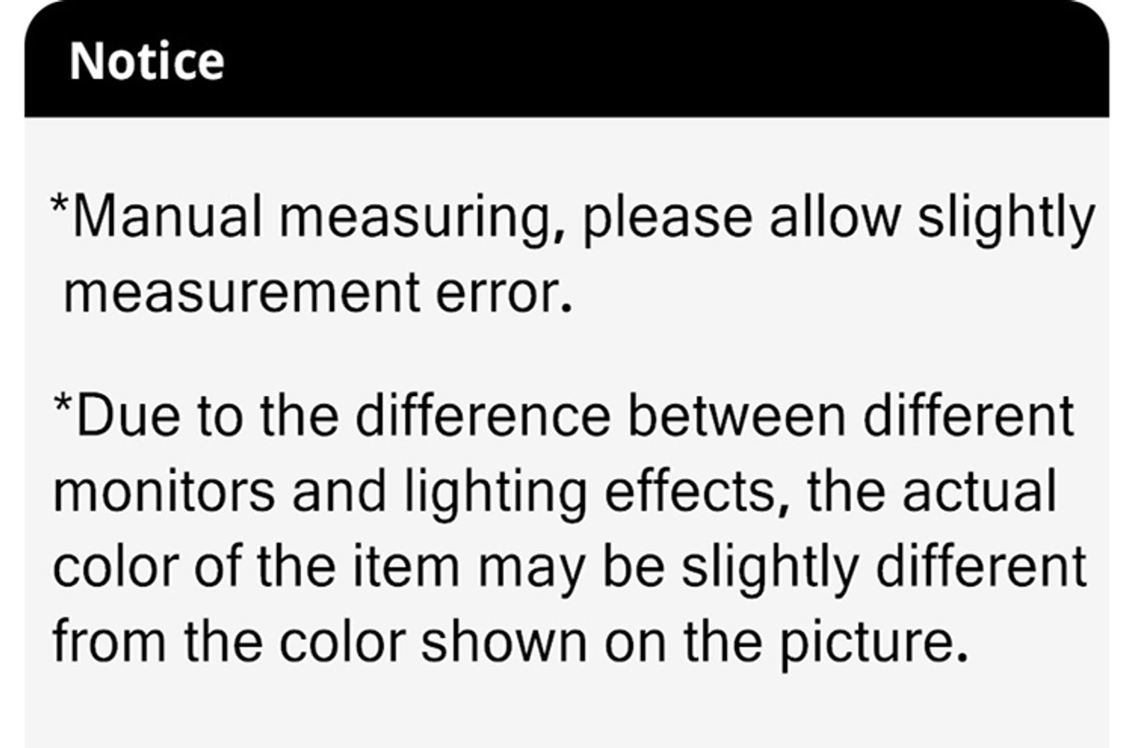 Portable Push Up Support with Anti-Skid Foam Handles