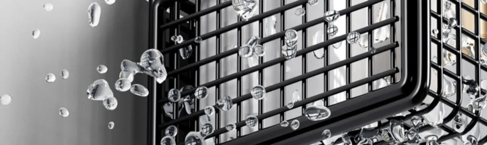 Multifunctional Bathroom Organiser Shelf